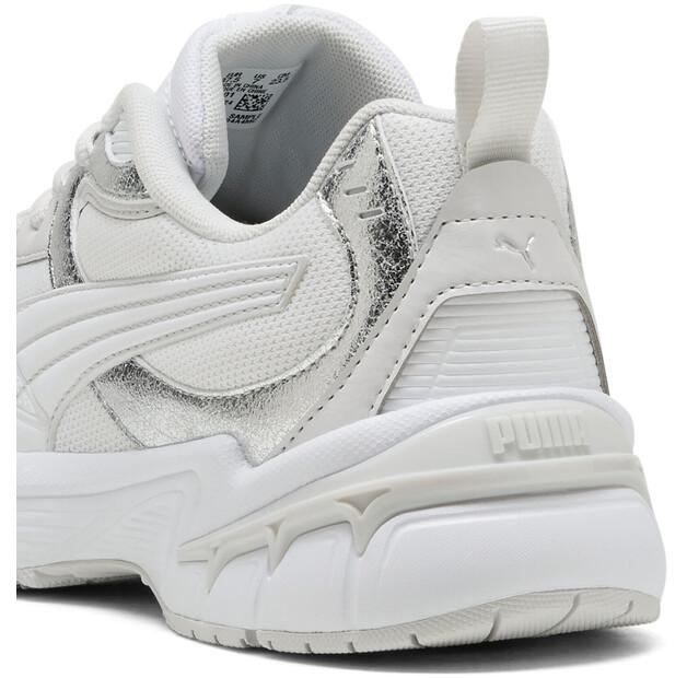 Кроссовки Puma Milenio Tech