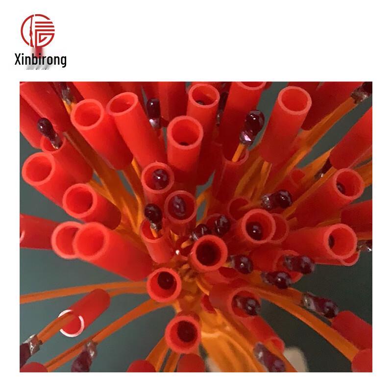 Sinbirui Disposable Electronic Simulation Training Head