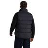 Craghoppers Unisex Adult Expert Padded Gilet