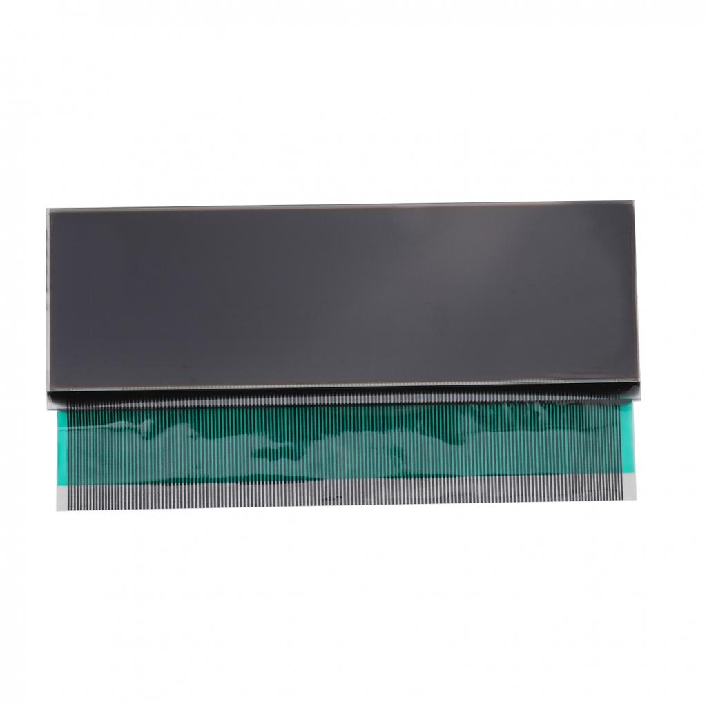 Car Navigation Screen LCD Screen Display Navigation Radio LCD Direct Replacement