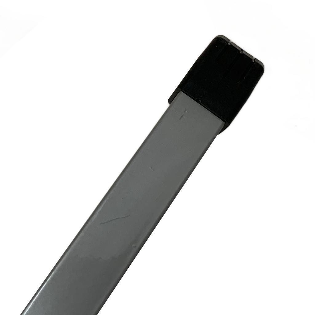 Outdoor Folding Bed Portable Folding Camping Cot Ultra Light Camping Lunch Bed Green