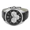 Hugo Boss 1512879 Men's watch