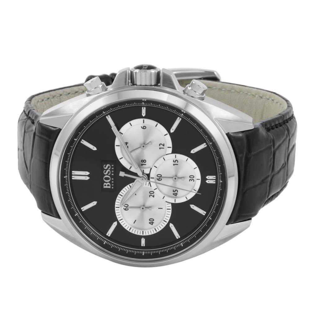 Hugo Boss 1512879 Men's watch