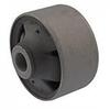 Hyundai Kia Rear Axle & Stabilizer Bar Bushing, #54584-17000