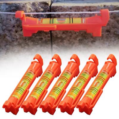 Instrumente de reparat – Inclinometere