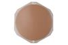 Pearl Training Pad Model "Ishikawa Nao" TP-10D/NI