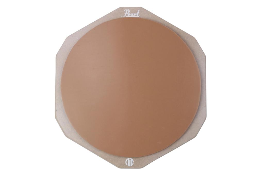 Pearl Training Pad Model "Ishikawa Nao" TP-10D/NI