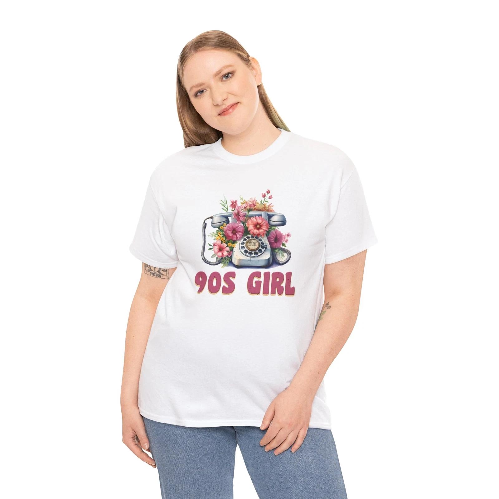 

Vintage Adventure T-Shirt | Retro 70s 80s Outdoors Tee | Classic Hiking Look 3XL