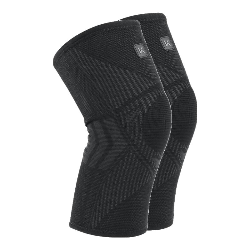 Keep Professional Sports Knee Support (Pair) M