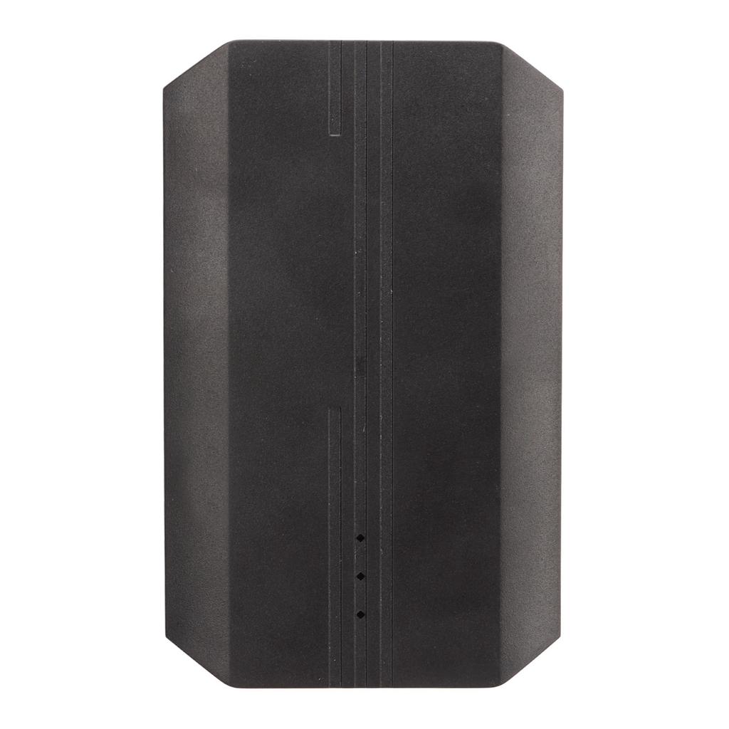 Wireless Carplay Ai Box Plug and Play for Android 12.0 Bluetooth 5.0 USB Carplay Adapter for Cars 4+64G