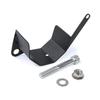 Motorcycle Oil Filter Cover Oil Filter Modified Lower Shroud Cover Motorcycle Accessories