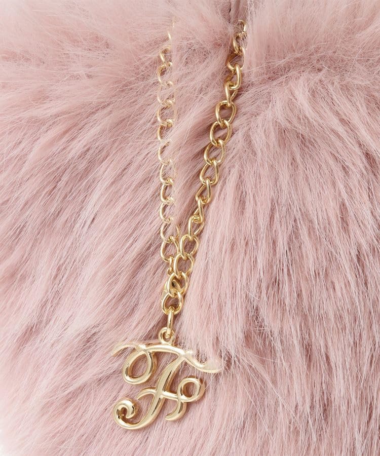 Maison de FLEUR Nepbont Tas, Ivoor, 8A43F0J3700