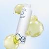 [Celladix] Triple Retinol PDRN Toner 200ml