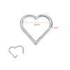 Smykker og accessoires – Piercing