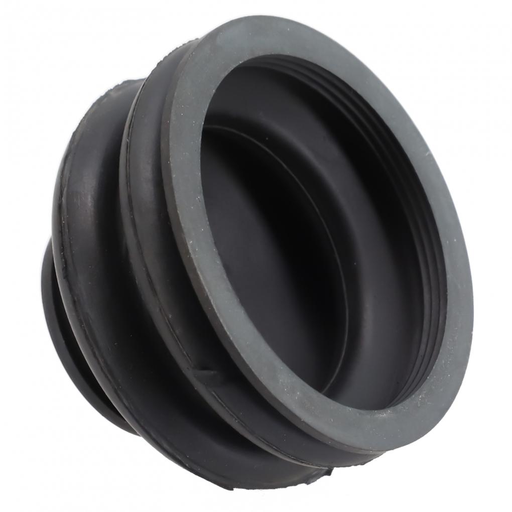 Dust Boot Covers Ball Joint Replacement Rubber Suspension Parts