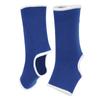1Pair Comfortable Ankle Support Brace Protector Sports Protective Gear Ankle Guard Pad