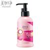 Mei Jia Jing Multi-Effect Repair Hand Cream