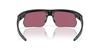 Sunglasses OO9400 BISPHAERA MATTE BLACK 68 [Oakley]