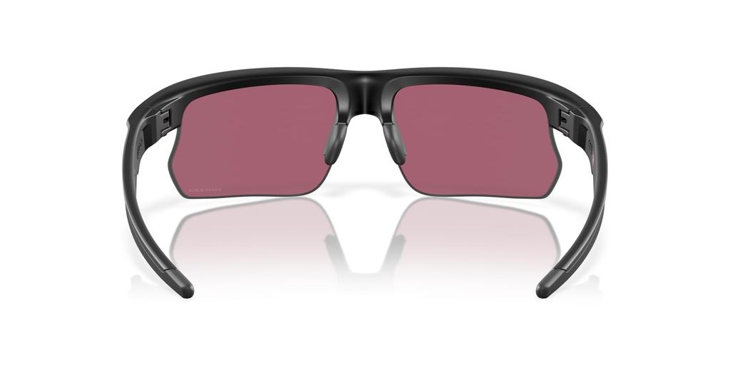 Sunglasses OO9400 BISPHAERA MATTE BLACK 68 [Oakley]