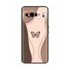 Pixel 10/10Pro/10 Pro XL Case For Google Pixel 10 Cute Cartoon Painted Cover For Google Pixel 10 Pro XL Case 10Pro XL Funda Para