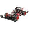 Tamiya Mini 4WD Limited Series Mini 4WD Kumamon Version 95068