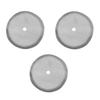 Kaffeepresse Filter 7.2CM/8.7CM/10CM Für 1000ML 800ML 350ML Wiederverwendbar