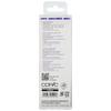 Too Copic Multiliner Set of 4 Lavender Pens - Fine Line Drawing & Drafting Pens