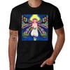 Fairyking Gloxinia Tshirt Holiday Outdoor Tshirt