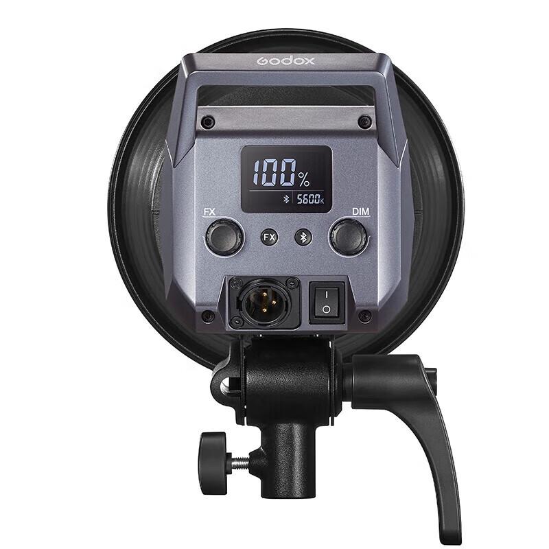 Godox LA150D Continuous LED Photo/Video Light