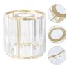 Lamp Shade Floor Lamp Shade For Chandelier Pendant Lighting Fixture Black