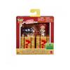 Young Toys Toy Story Small Stars Hidden Pack 4 Figures