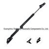 6896044040 Compatible with TO NADIA Series Electric Tailgate Support Rods.