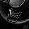 AIRSPEED Subaru Crosstrek GU Serie 2023 2024 2025 Exklusives Zubehör