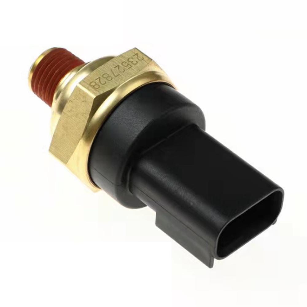 23527828 Oil Pressure Sensor Switch For 14L Series 60 S60