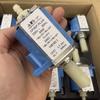 Italy ARS CP4SP AC 230V-240V 50Hz 65W Electromagnetic Pump Coffee Machine Water Pump Solenoid Plunger Pump 650cc/min