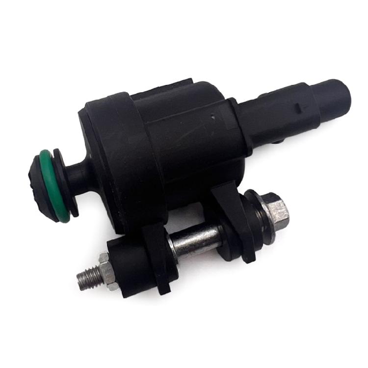 Engine Fuel Evaporation Solenoid Emission Control Purge Valves Release & Purification for 24109869 Maintaining Emission