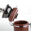 Shangqi Classic Manual Coffee Grinder