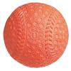 Nagase Kenko Baseball Softball Kenko Ball D Size 1 Dozen DD (KENKO) (12 Pieces)