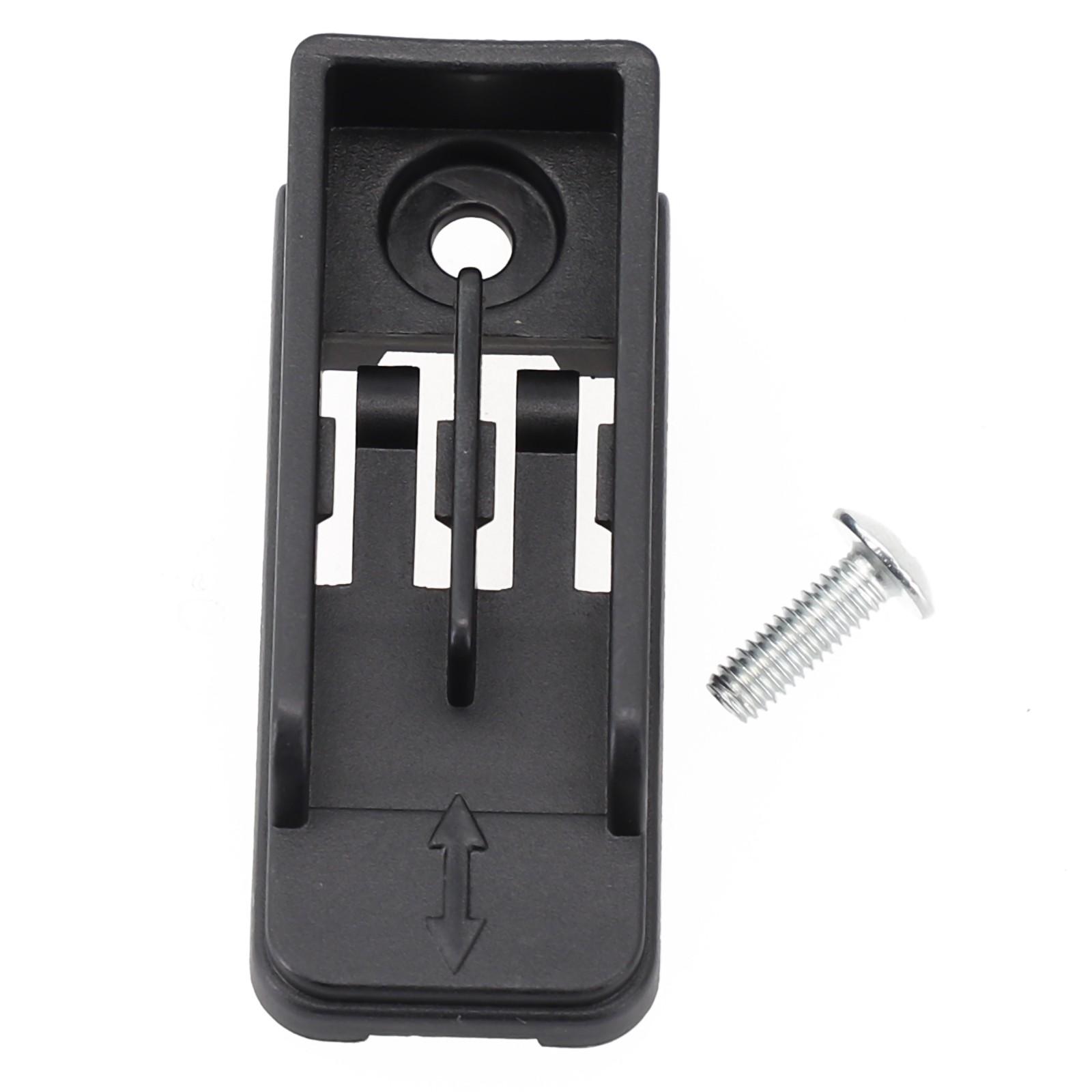 

1 X Держатель бит 452947-8 для BHP452 BTD140 DTD152 DHP458 DHP456 DDF453 DTW251