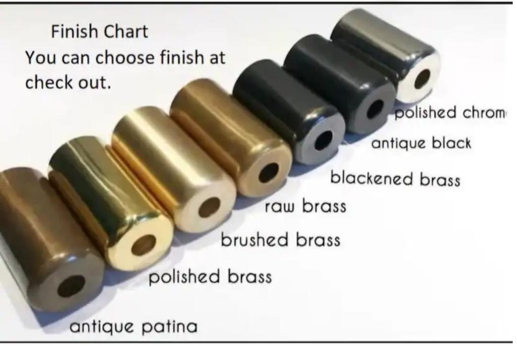 Mid Century Modern Diabolo Wall Sconce Pair of Wall Lights Adjustable Retro Cone Wall Lamp Double Side Handmade Light Home Decor Gift