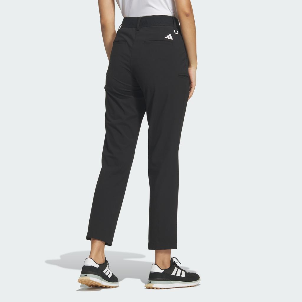 Adidaseugolpeu 4Way 9/10 Pants Ka4323