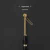 Accesorii – Umbrele