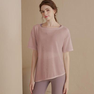 Tops – Magliette