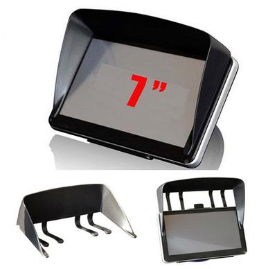 GPS sistemleri ve aksesuarları – GPS Aksesuarları