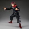 Banpresto Jujutsu Kaisen Itadori Yuuji Grandista Figure