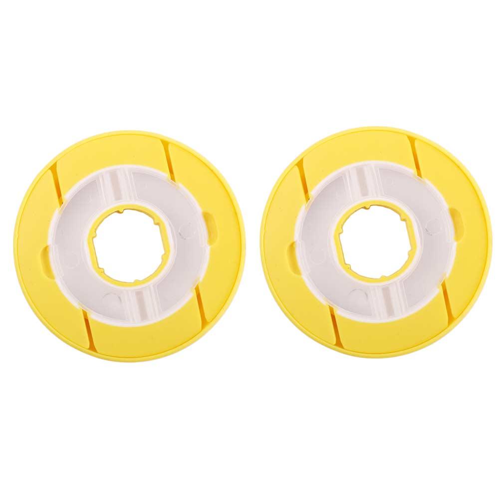 Outdoor Not Hurting The Line Fishing Accessories Fishing Tool Main Coil Winding Fishing Tackle Main Line Box Main Spool