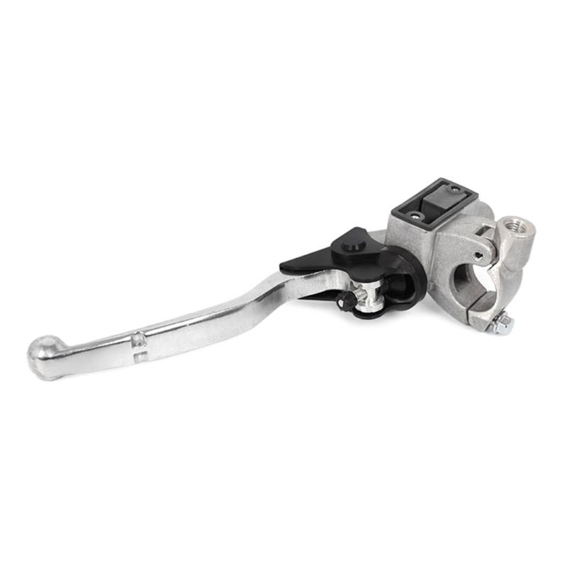 Hydraulic Master Cylinder Clutch Lever Oil Hose Pipe For 250 300 400 450 EXC EXCF XC XC-F XC-W SX SXF XCF-W 500 530 SX-F