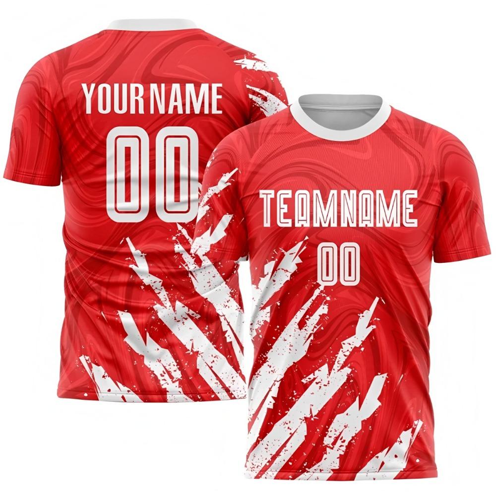 

mens clothing sports quick drying jersey custom T-shirt 3D printing fitness loose short sleeved tees casual fashion top for men 6XL