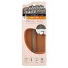 SQUSE ME - Misel Ady Powdery Eyebrow Pencil Slim