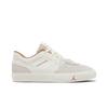 Serie Air ES 'Sail Rust Oxide' (Unisex) Scarpe da Skate Sail / Latte di Cocco / Ruggine DN1856 100